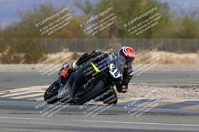 media/Mar-13-2022-SoCal Trackdays (Sun) [[112cf61d7e]]/Turn 2 (130pm)/